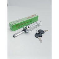 Glass Cabinet Lock Glass Sliding GlassDoor Decorative Door Glass Window Lock Slinding Door Cabinet L