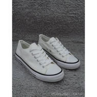 FCALL SPORT B30/SB WOMEN CANVAS MEN CANVAS SNEAKER CASUAL LIFESTYLE LOW CUT SHOES/MENS CANVAS SHOES 