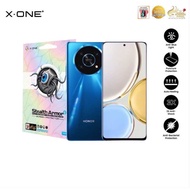 X.One Stealth Armor 3 for Honor X9c 5G/Honor X9b 5G/Honor X9a / X7b/X8b/Honor X8a /Honor X7a / Honor