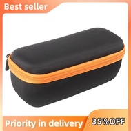 Protective Case for  FLIP 7 Carrying Storage Bag Shockproof Travel Cover for  Flip7 Bluetooth Speake