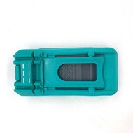 HD AT2150B Automotive Meter Tester Digital Multimeter Tachometer Cap. Comment