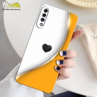 Case Untuk Samsung A50 (SM-A505F) / A50s (SM-A507F) / A30s (SM-A307F) - Eksotik - Casing Samsung A50