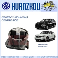 BMW X5 F15 E70 / BMW X6 F16 E71 - CENTRE GEARBOX MOUNTING- HUANZHOU
