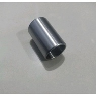 INERING IR BOSHING BEARING 28x32x30