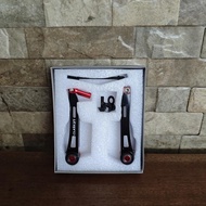 Rem V Brake Litepro Long Original