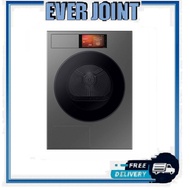 SAMSUNG DV10DB94A0GDSP BESPOKE HEATPUMP DRYER (10KG)