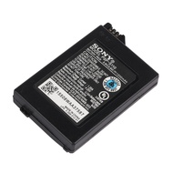 Supply Brand New Original Stand-alone Sony PSP3000 psp-s360 Game Console 1200mah High Capacity Batte