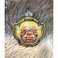 帕皮拉天神 Phra Pirab ❣️ 已包好防水壳 Waterproof Casing