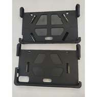 Shockproof protective cover for mtb fujitsu arrow Q506-Q507