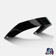 [Taichung Hard Helmet] AGV PISTA GP RR Duck Tail Accessories Tax Included