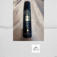 GHD捲曲噴霧