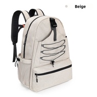 Sport Training Backpack