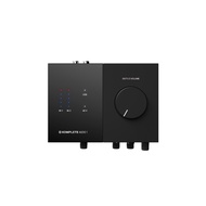 อินเตอร์เฟส Native Instruments : Komplete Audio 1 USB Audio Interface with DI and Bundled Software