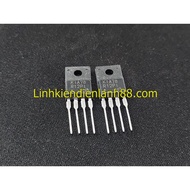 Power IC KIA78R12 78R12 TO-220-4 New 100% Genuine