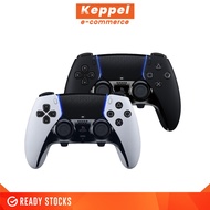 PlayStation 5 DualSense Edge Wireless Controller