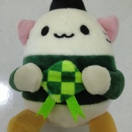 Cottage fries blind box toy