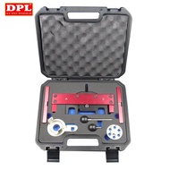MADE IN TAIWAN Engine Timing Tool For Porsche 911 3.8L 981 987 991 997 Ca,mshaft Removal and Install
