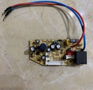 pcb modul rice cooker yong ma modul power mejikom yongma 8017 dan 8027 mejikom modul original harga