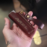 Alcohol Spray & Case 酒精噴霧 - 免費壓印 (可燙金 / 不燙)