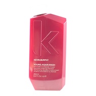 Kevin Murphy Young.Again.Wash (Immortelle and Baobab Infused Restorative Softening Shampoo - To Dry