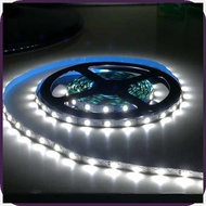 5meters?Gy%LED:a_Strip:T_Light:N_bendable:g_S:o_type:K_smd2835:T_for cove lighting