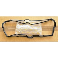 VALVE COVER Rubber (COVER GASKET) TOYOTA 1UZ-FE Quality SUKAYA (1 Set/2 Pieces)