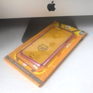 📱HOCO Defender Series iPhone 6S Plus...