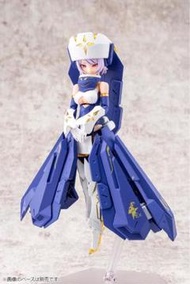 新品 メガミデバイス エクソシスト