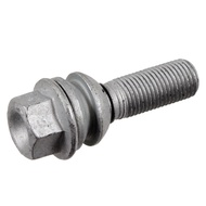 Febi wheel bolt audi Q7 4L Porsche cayenne 9PA 92A panamera 970 VW touareg 7L 7P wht001693 WHT002529