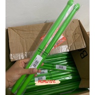 RIPSTIX ORIGINAL POUNDFIT POUND FIT
