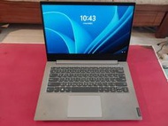 Lenovo Ideapad S340 i5-8265U 12G 獨顯 1TB 256G 聯想 筆電 14吋