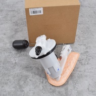 Nkracing มอเตอร์ปั้มติ๊ก พร้อมโครง (มอเตอร์แต่ง) เวฟ110i (ปี2012-2020) / เวฟ125i (ปี2012-2022) / เวฟ