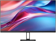 Xiaomi 2K Monitor A27Qi UK Black