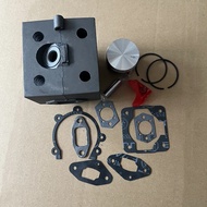 BR420 Cylinder Piston gasket Kit BR 420 400 380 BR420 BR400 BR380 SR 420 400 SR420 SR400 (46mm) 4203