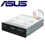 「Sorry」ASUS 華碩 BW-16D1HT 16X倍 內接 藍光 DVD-RW 光碟燒錄機 SATA介面