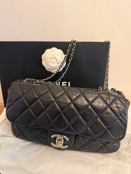 Chanel Vintage CF 全場最平