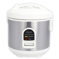 Mayer 1.0L Rice Cooker MMRC101