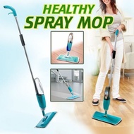 (FY)SPRAY MOP/ SPRAY MOP Tool