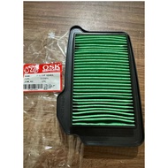 ( OSK ) Scoopy Air Filter Motorcycle Air Filter