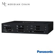 Panasonic KX-NS300ML Smart IP PABX Keyphone System (Main Unit Only) - USED