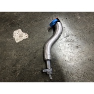 PEUGEOT 308 3008 408 508 1.6 TURBO EP6 turbo oil return hose