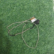 FLEXIBLE LCD LED LAPTOP CABLE Lenovo G41-35 DC02001M600