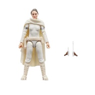 Hasbro Star Wars STAR WARS Vintage Collection Star Wars Episode 2: Attack of the Clones Padmé Amidal