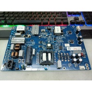 Original Changhong 58D5P 65A4U 65D2S 65D4P 65D5P Power Board JUC7.820.00226034
