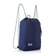 Crumpler Squid Pocket Large Backpack Bag - Tas Ransel Crumpler -
