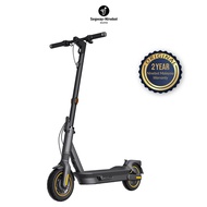 Segway Ninebot Max G2