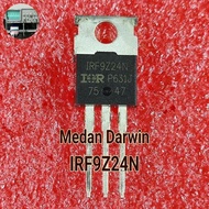 ] IRF9Z24N F9Z24N