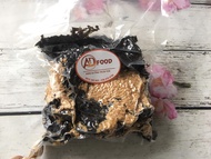 500g Rong Biển Cháy Tỏi ADFOOD
