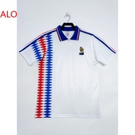 Cotopaxi Classic Retro Nostalgic Edition Jerseys - Paris Argentina France Romania Sweden Spain Under