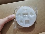 全新矽膠模具 ab膠 uv膠 手作 diy